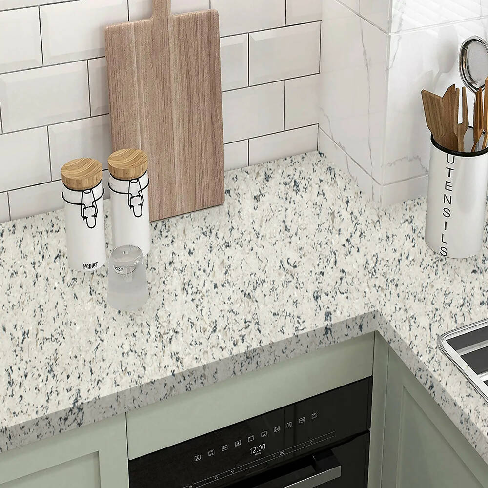 MILAN MACCHIATO RADIANZ QUARTZ - Image 3