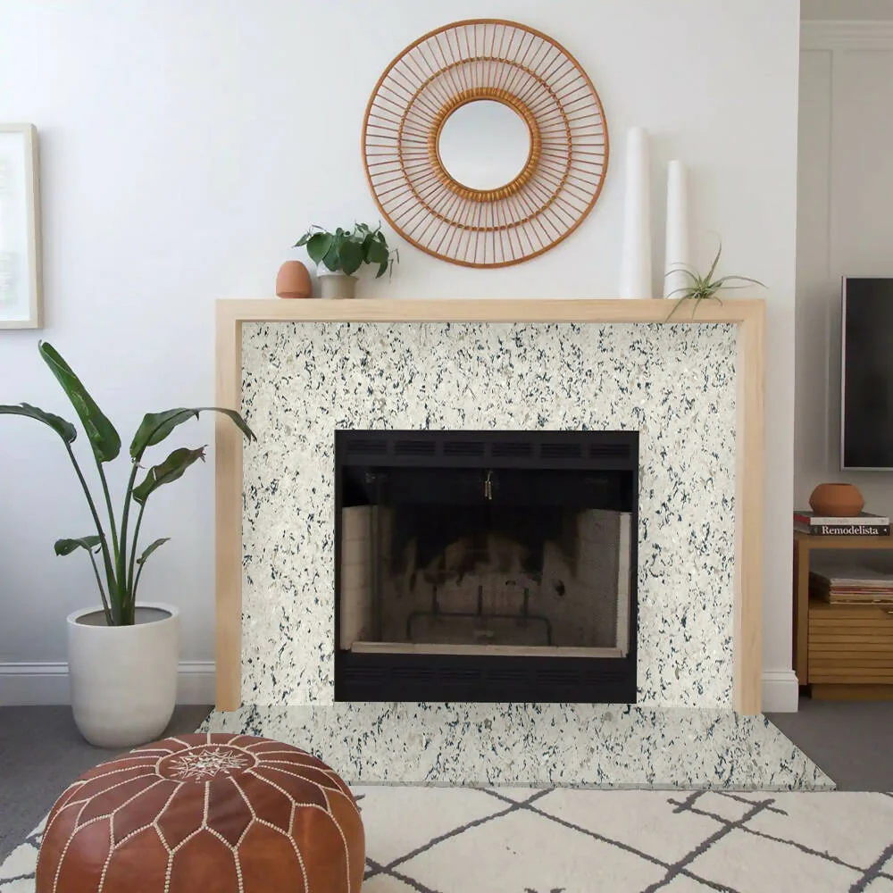 MILAN MACCHIATO RADIANZ QUARTZ - Image 4