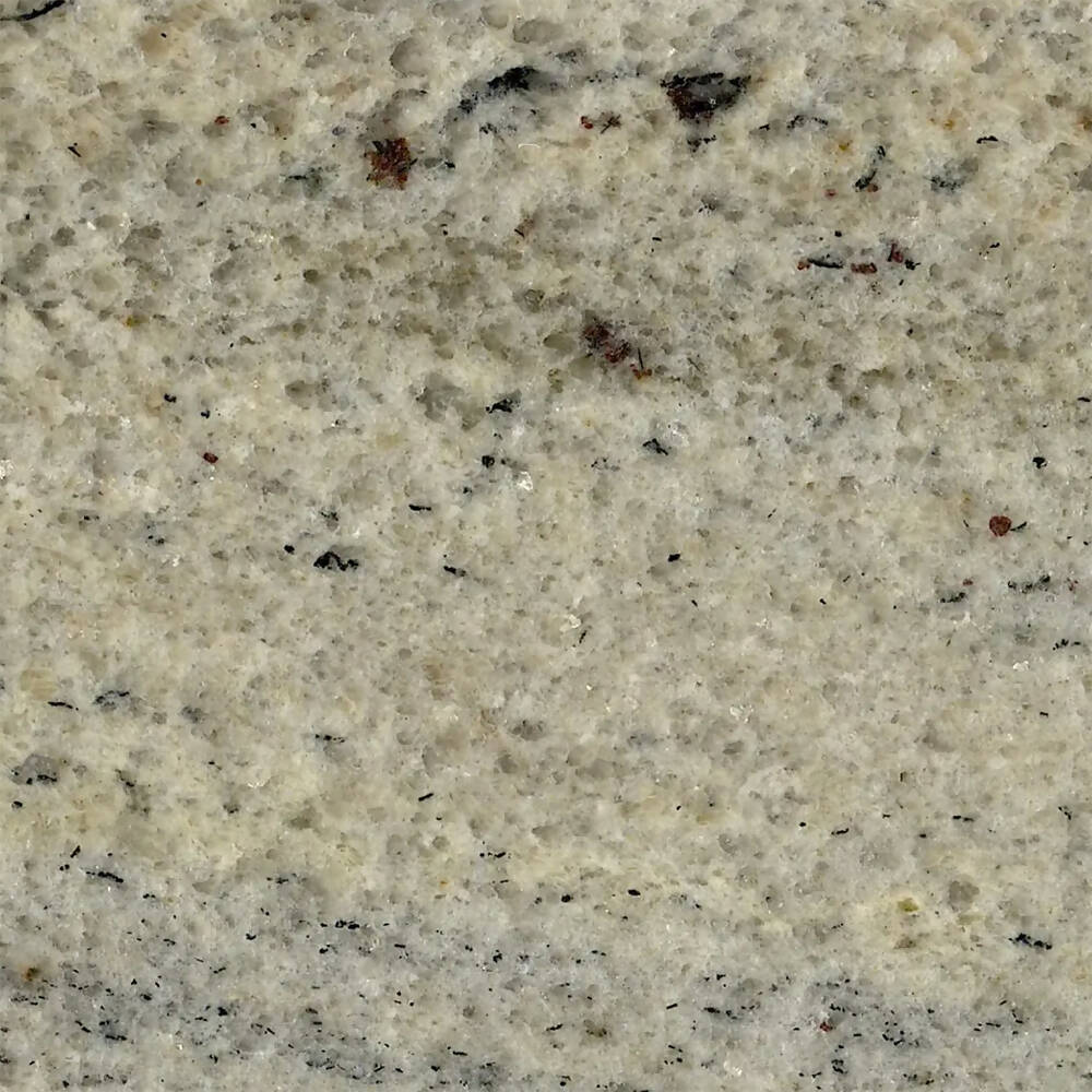MILLENIUM CREAM GRANITE