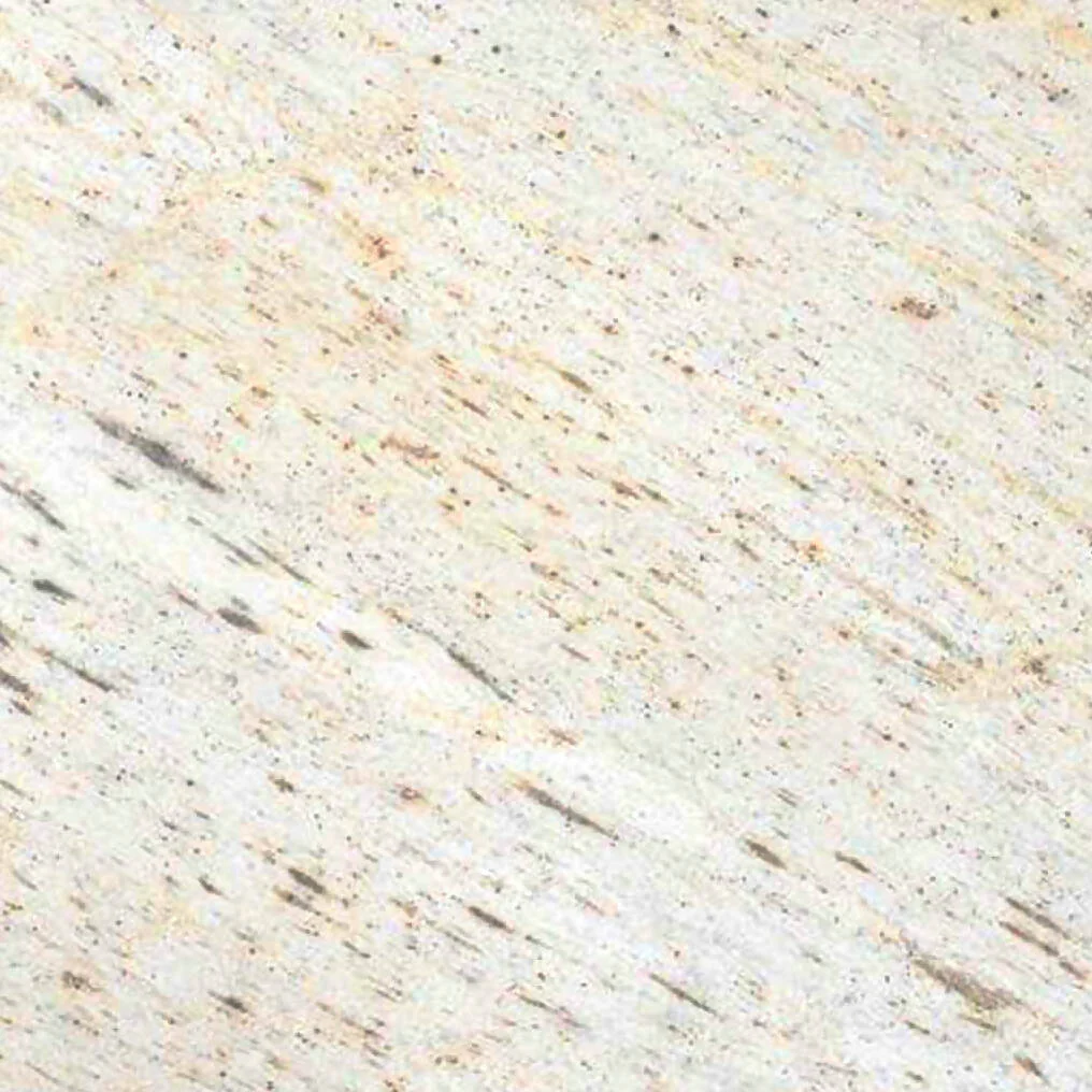 MILLENNIUM CREAM GRANITE