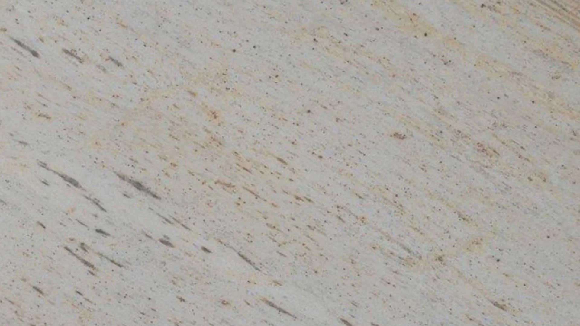 MILLENNIUM CREAM GRANITE - Image 2