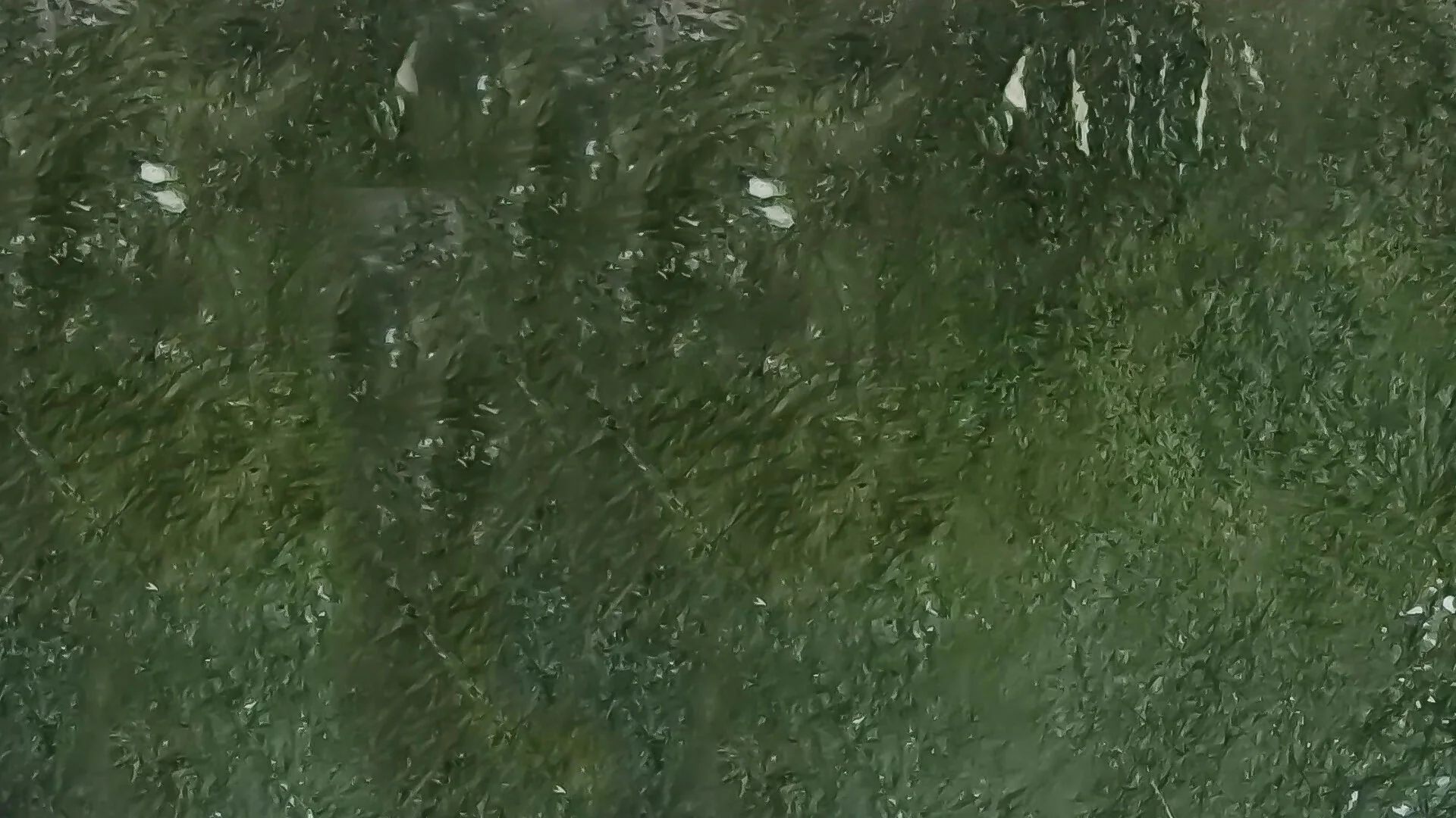MING GREEN MARBLE - Image 2