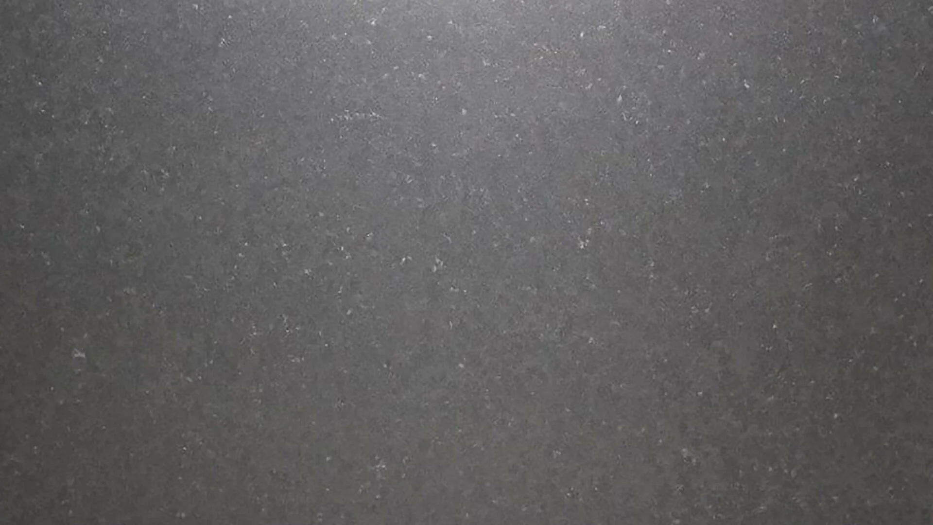 MIST BLACK / MORNING STORM LEATHER GRANITE