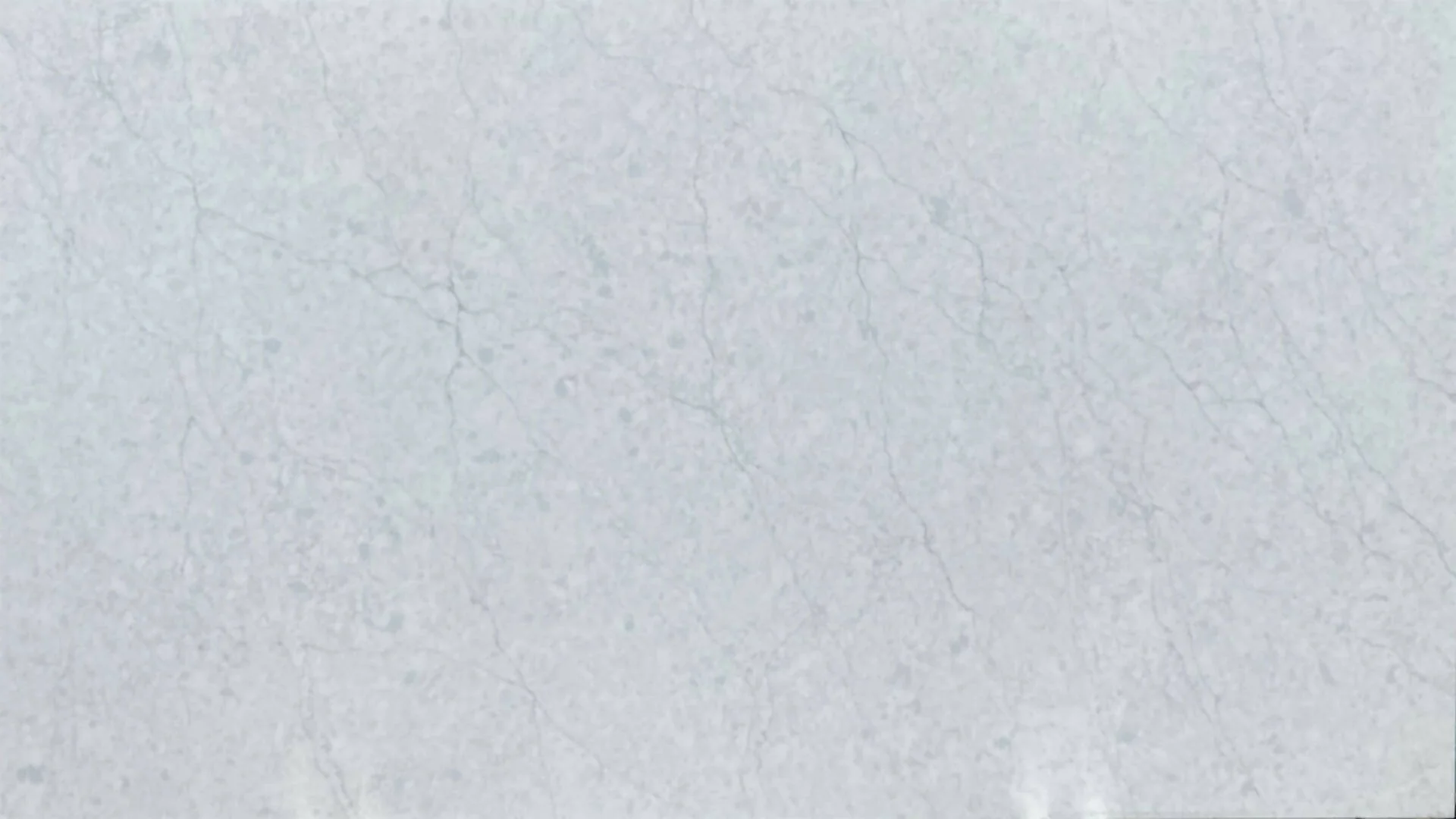 MISTY CARRARA SATINATO QUARTZ - Image 2