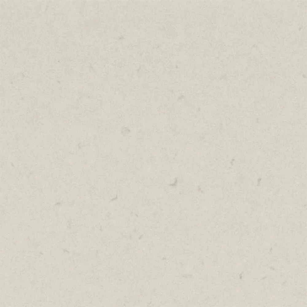 MISTY CARRERA CLASSICO QUARTZ
