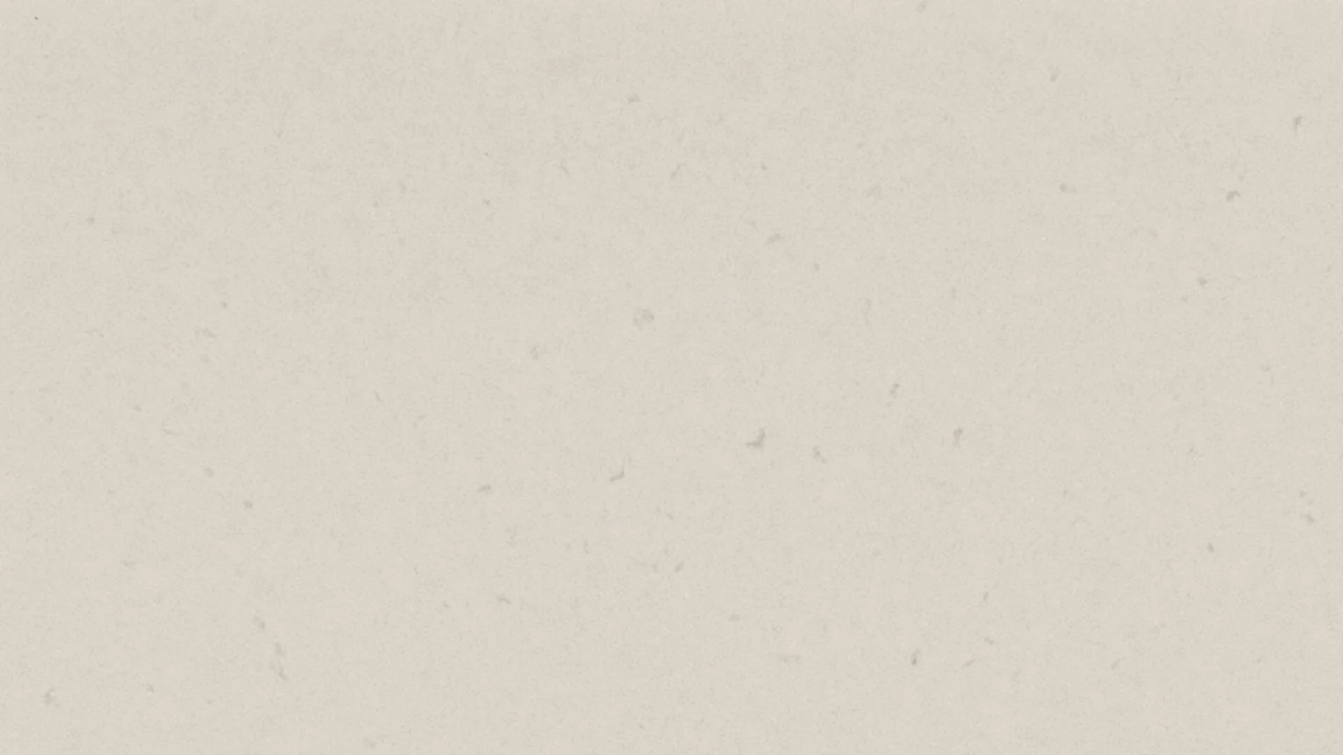MISTY CARRERA CLASSICO QUARTZ - Image 2