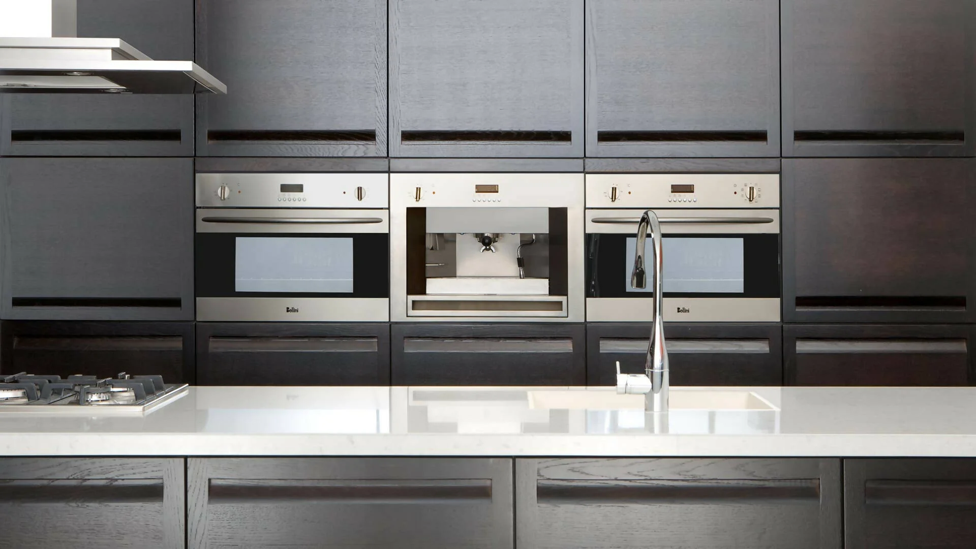 MISTY CARRERA CLASSICO QUARTZ - Image 3
