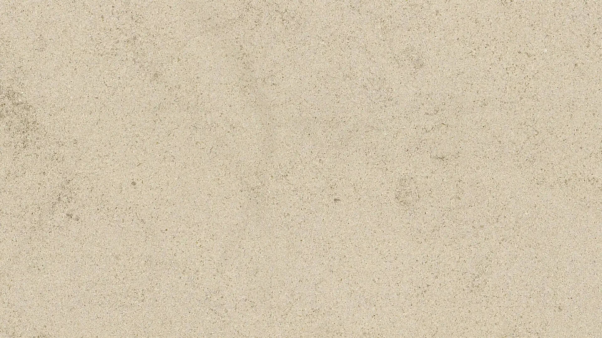 MOCA A PASSE EXTRA / MIRABELLE LIMESTONE - Image 3
