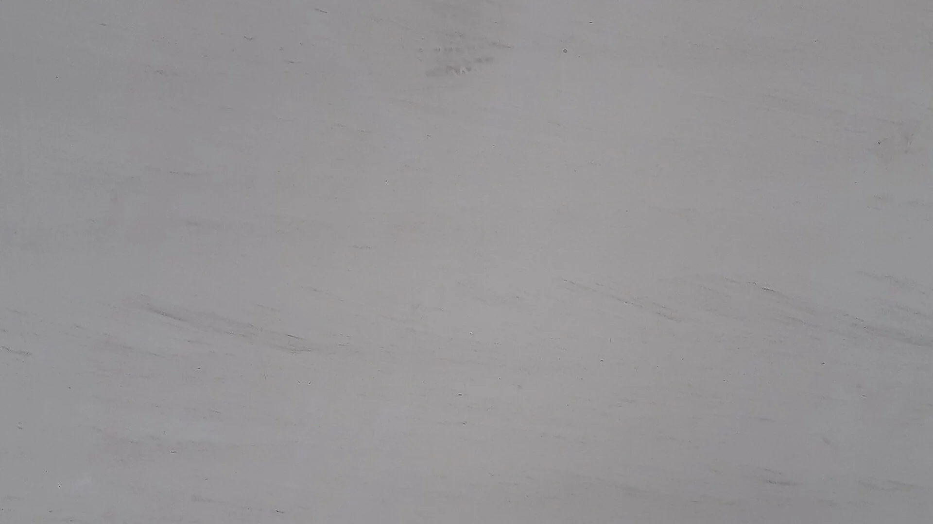MOCA CREME LIMESTONE - Image 2