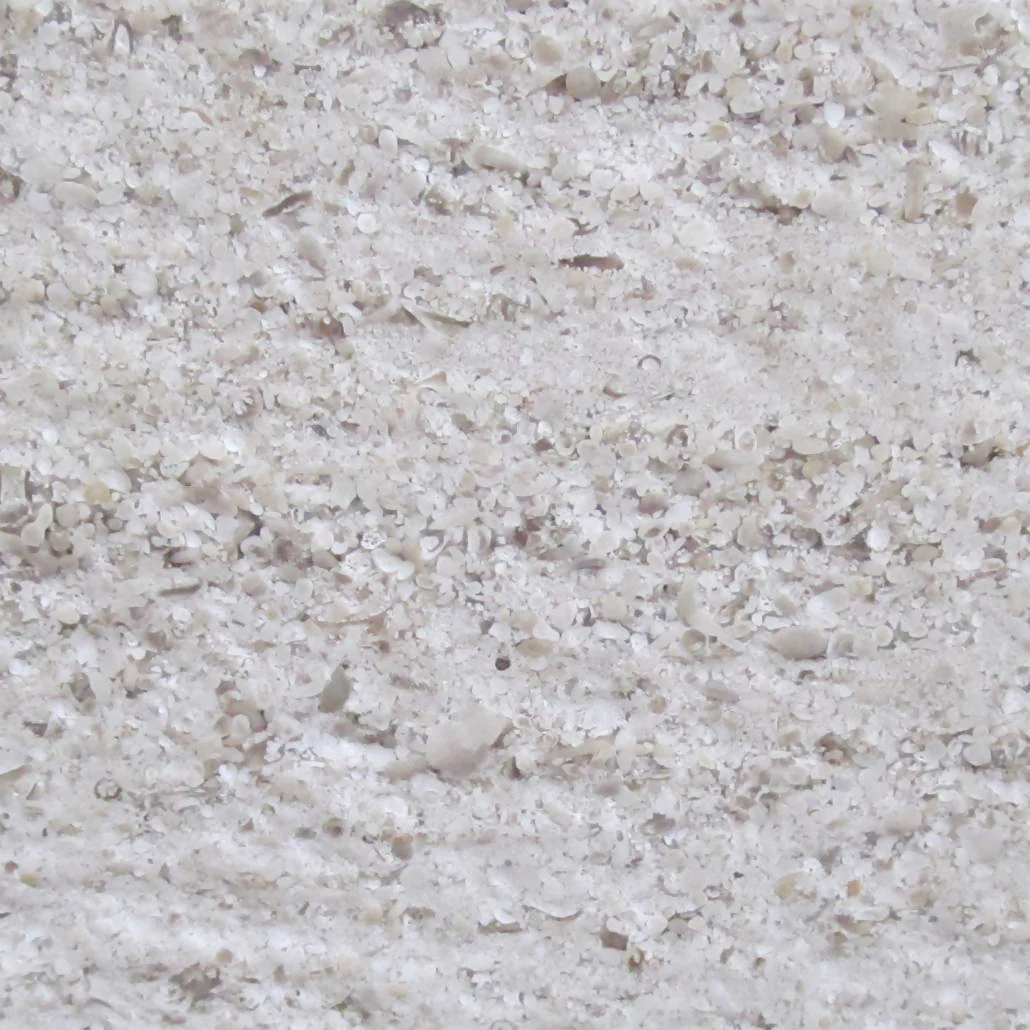 MOCCA CREME ANTIQUE MARBLE