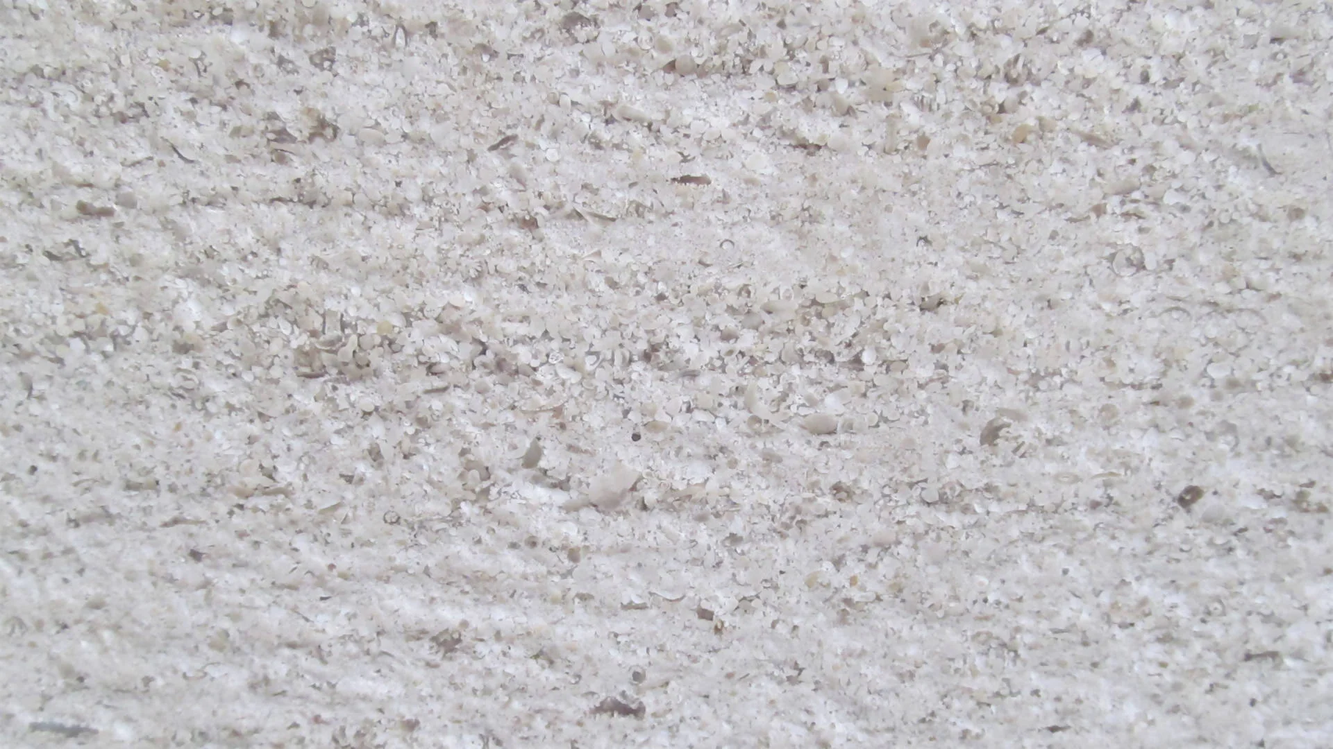 MOCCA CREME ANTIQUE MARBLE - Image 2