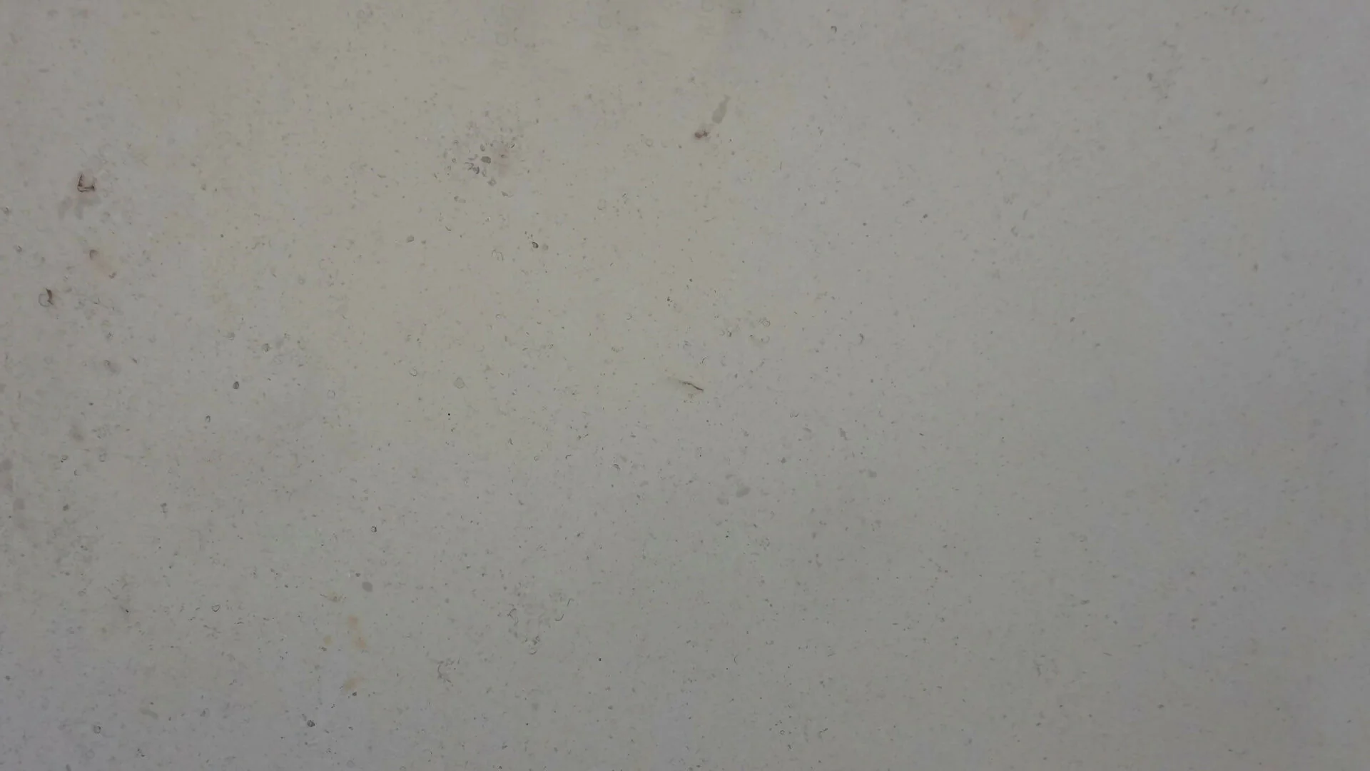 MOLEANOS BEIGE LIMESTONE - Image 2