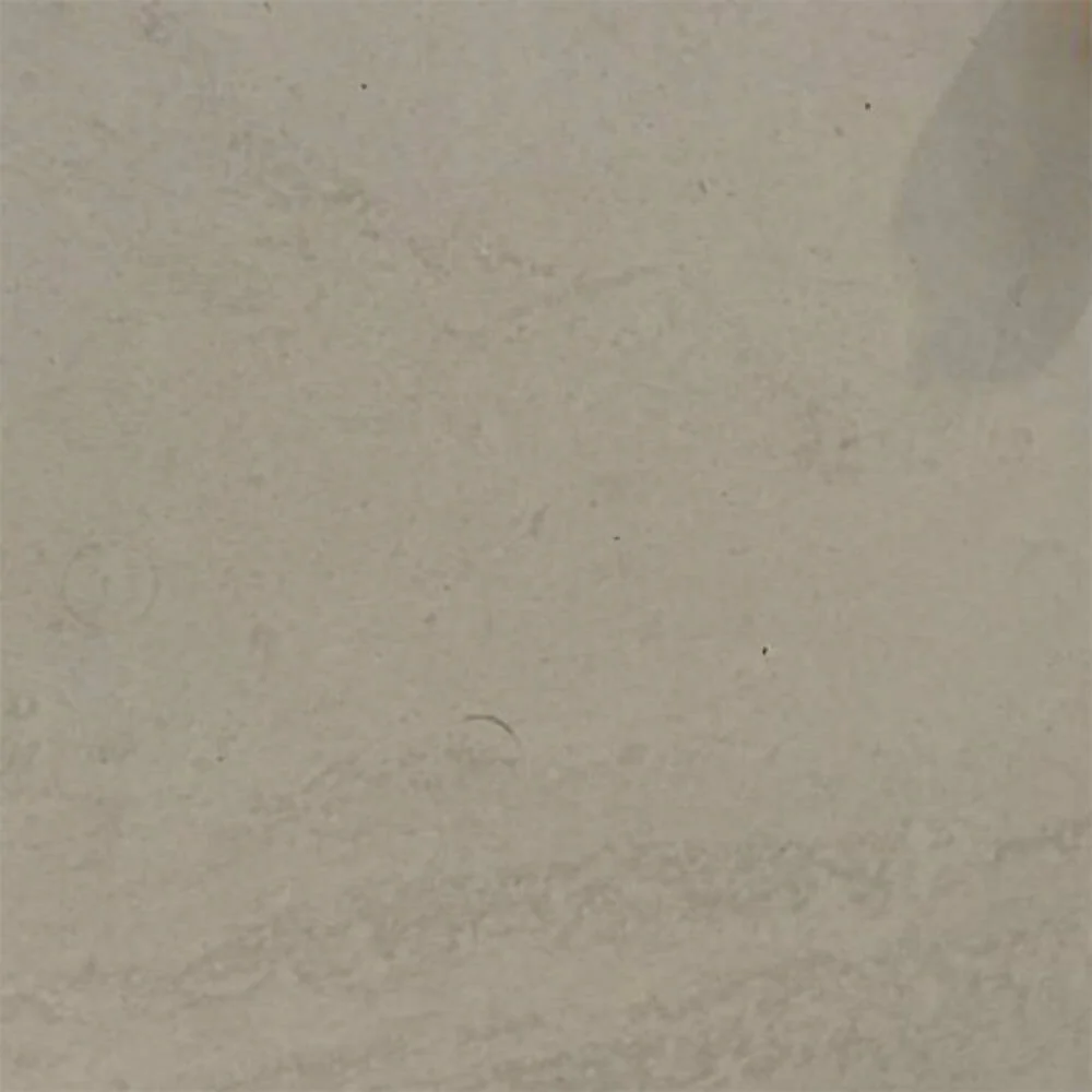 MOLEANOS CREMO LIMESTONE