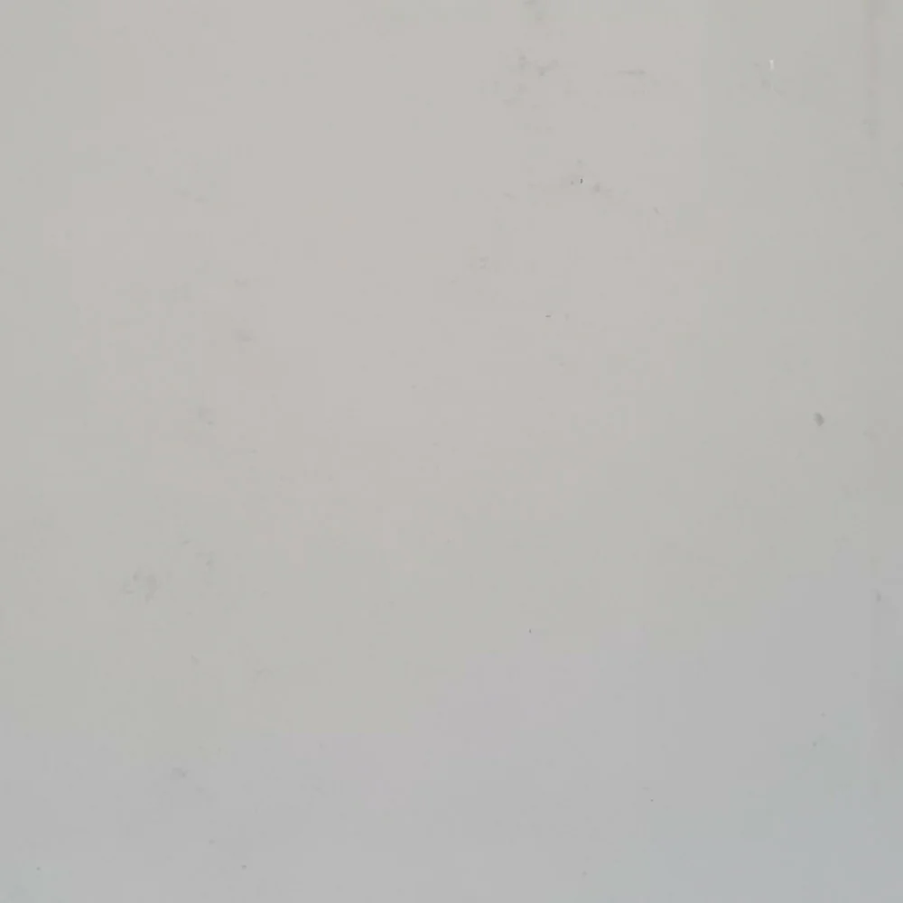 MOLEANOS FINE GRAIN LIMESTONE