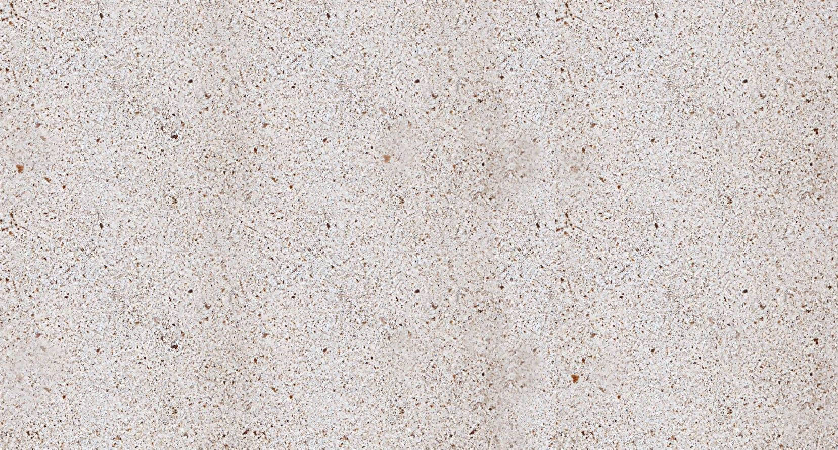 MOLEANOS LIMESTONE - Image 2