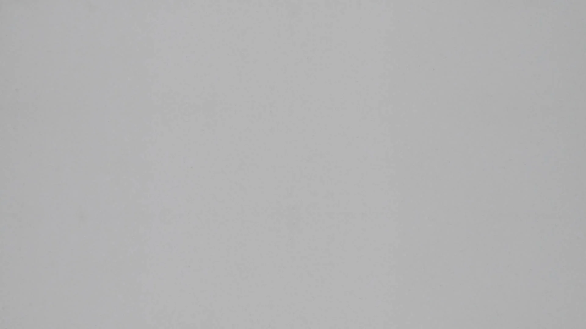 MOLEANOS QUARTZ - Image 2