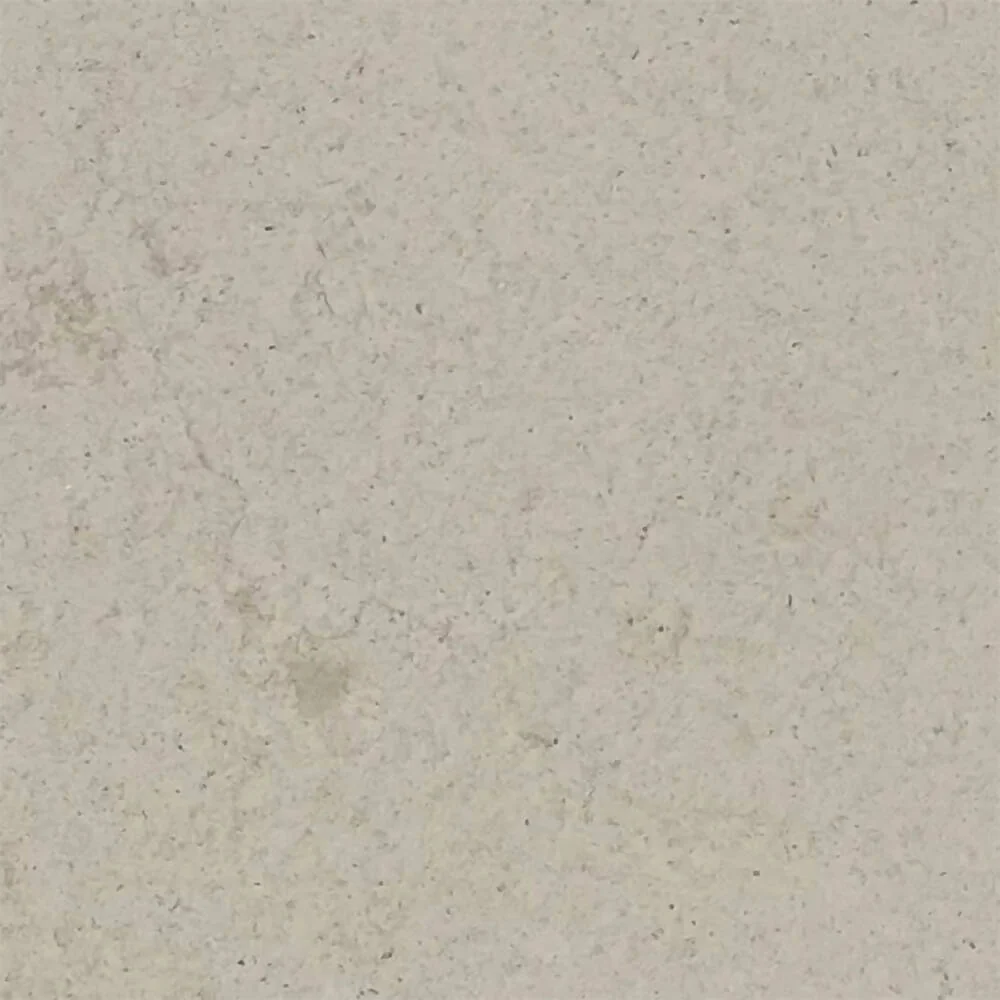 MOLIANOS ORIGINAL LIMESTONE