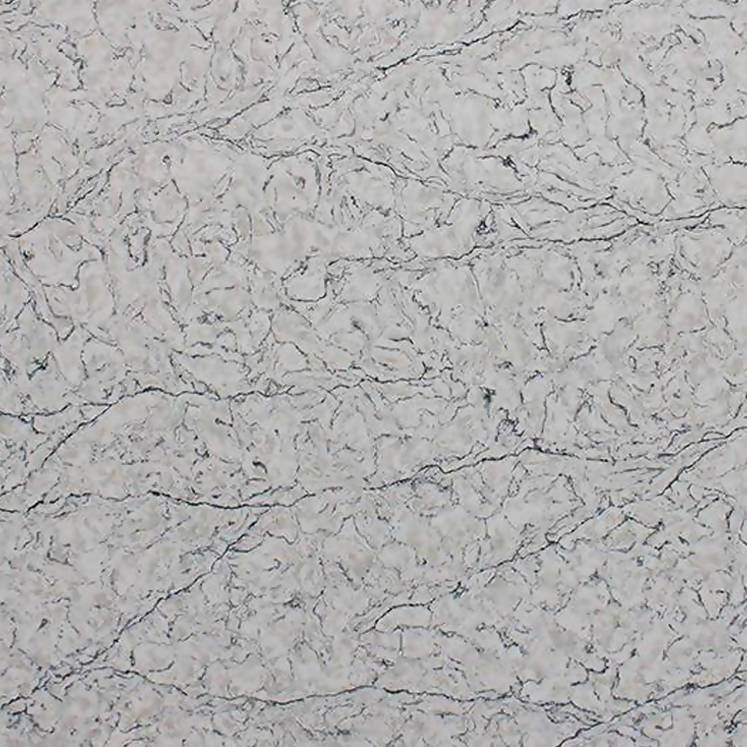 MONACO QUARTZ