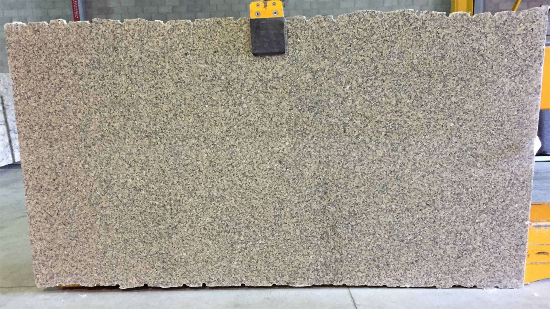 MONDARIZ / CREMA JULIA GRANITE - Image 2
