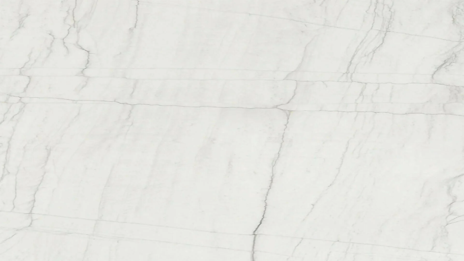 MONT BLANC SINTERED STONE - Image 2