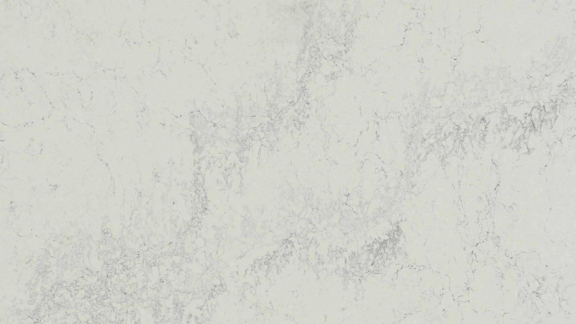 MONTBLANC SUPERNATURAL QUARTZ - Image 2