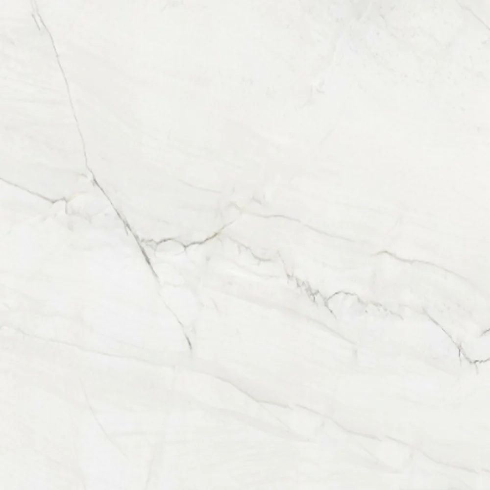 MONTE BLANC QUARTZ