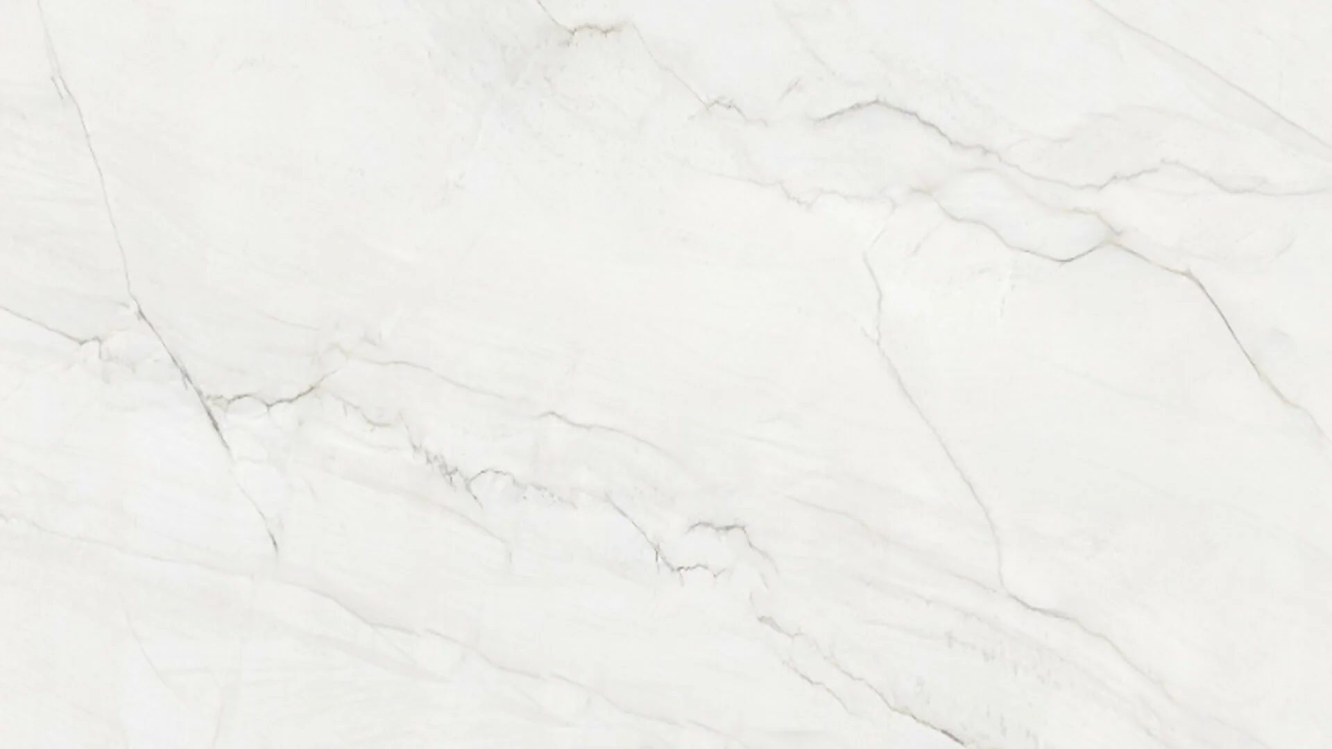 MONTE BLANC QUARTZ - Image 2