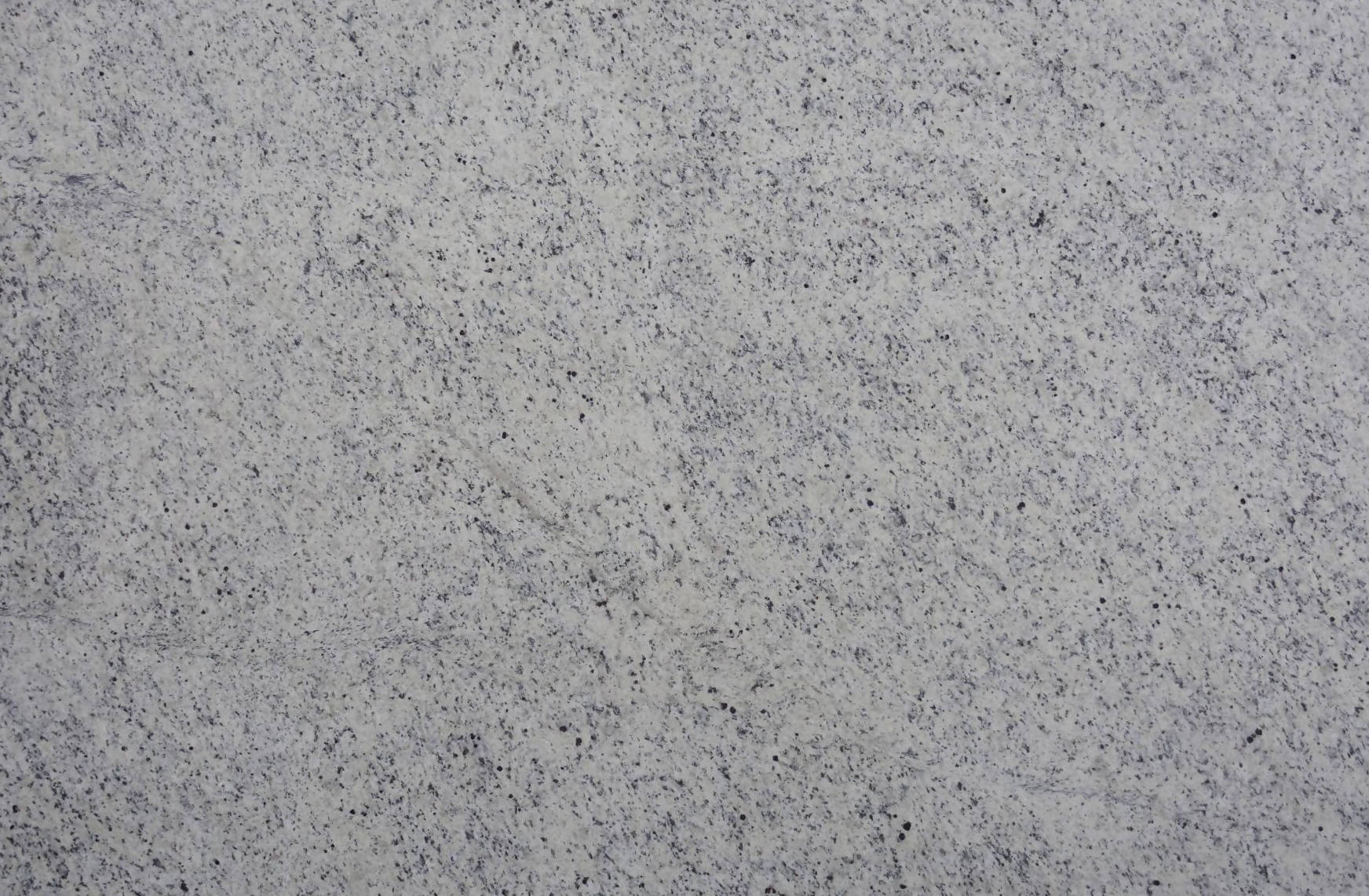 MOON LIGHT GRANITE - Image 2