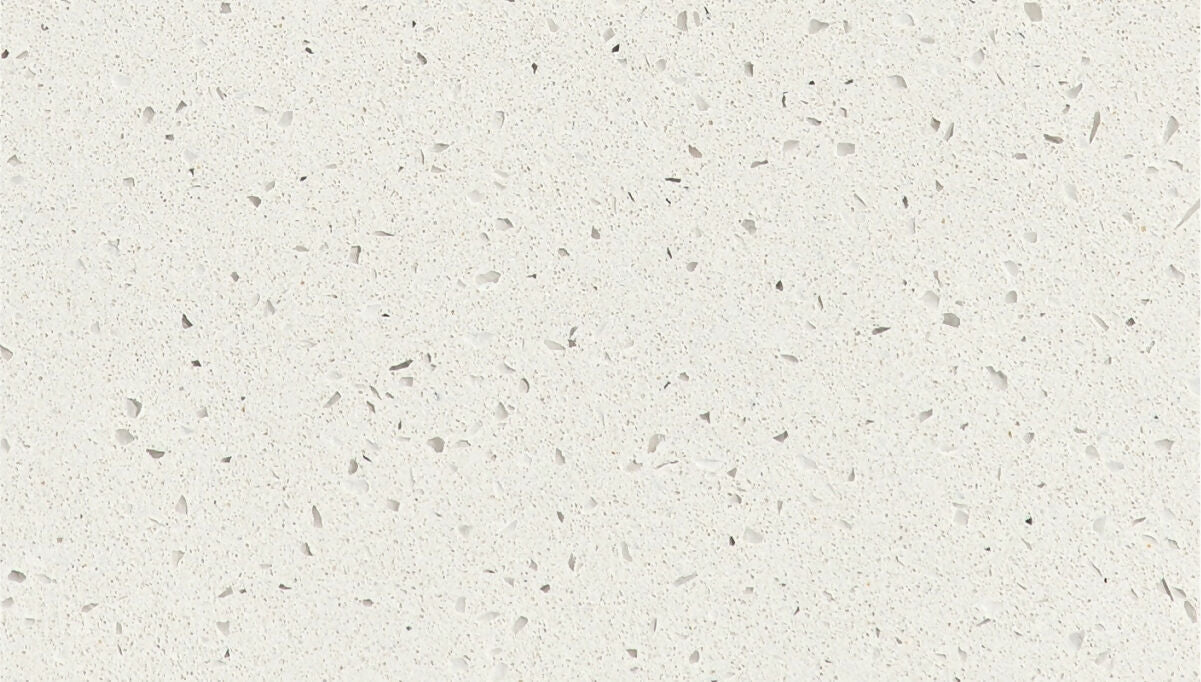 MOON QUARTZ - Image 2