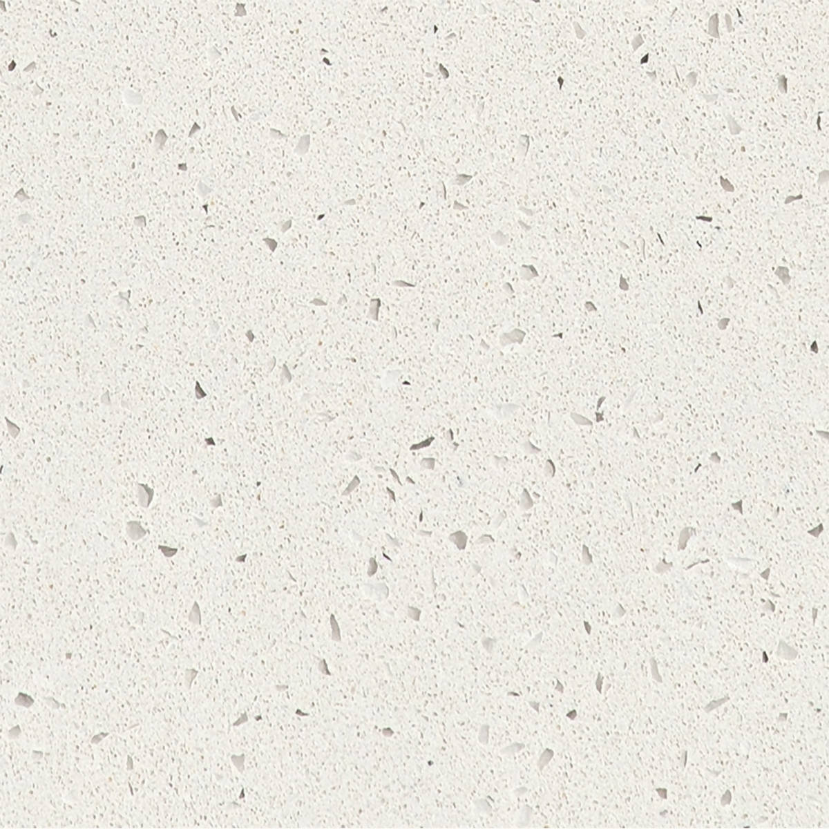 MOON QUARTZ