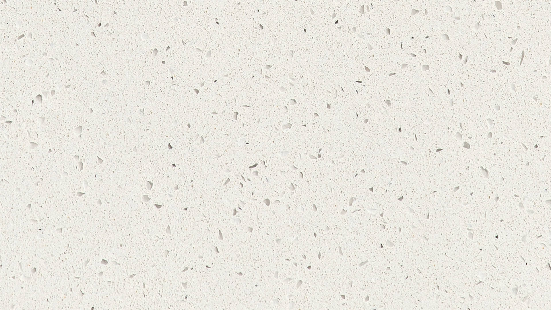 MOON QUARTZ - Image 2