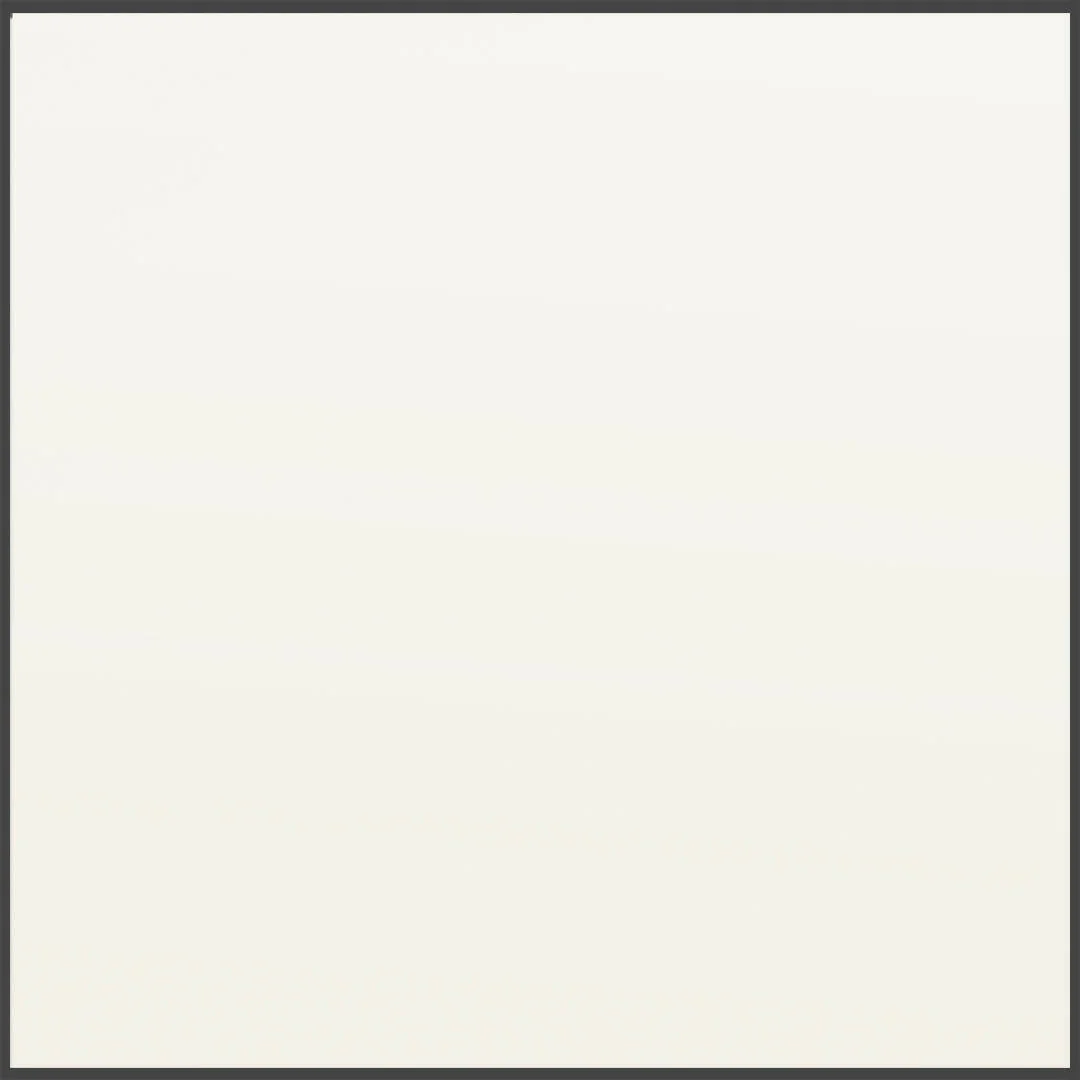 MOONE SOLID DEKTON