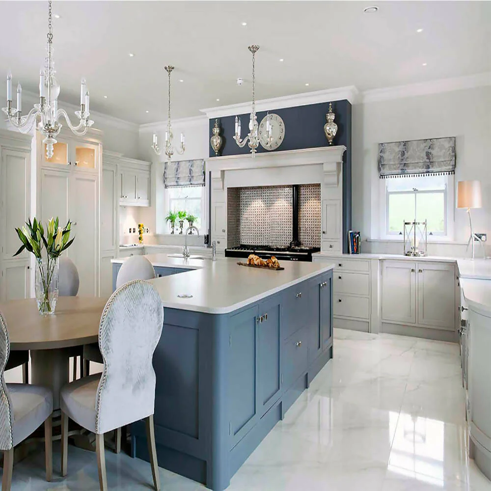 MOONE SOLID DEKTON - Image 3