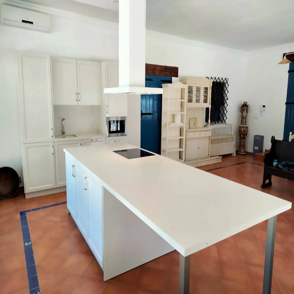 MOONE SOLID DEKTON - Image 5