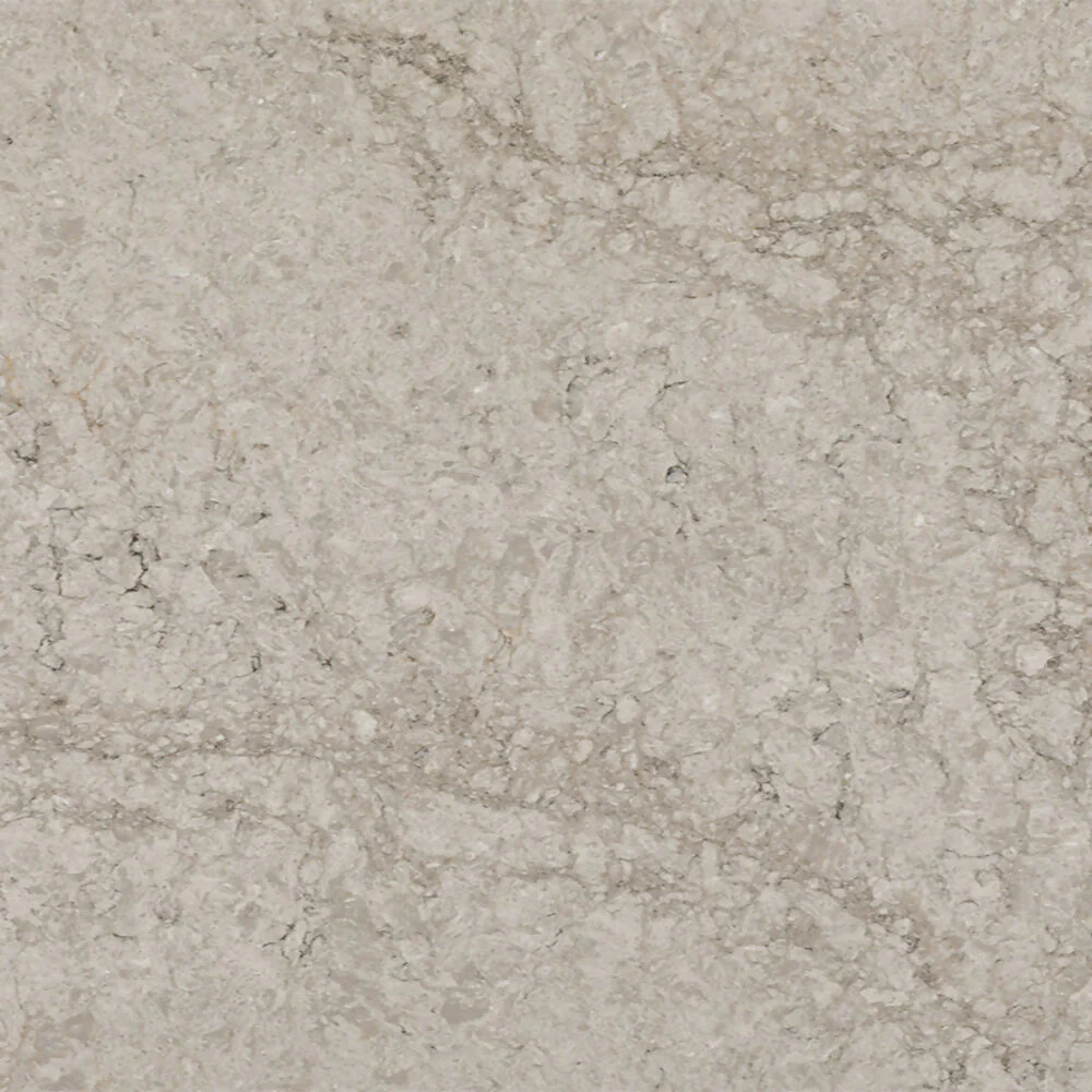 MOORLAND FOG QUARTZ