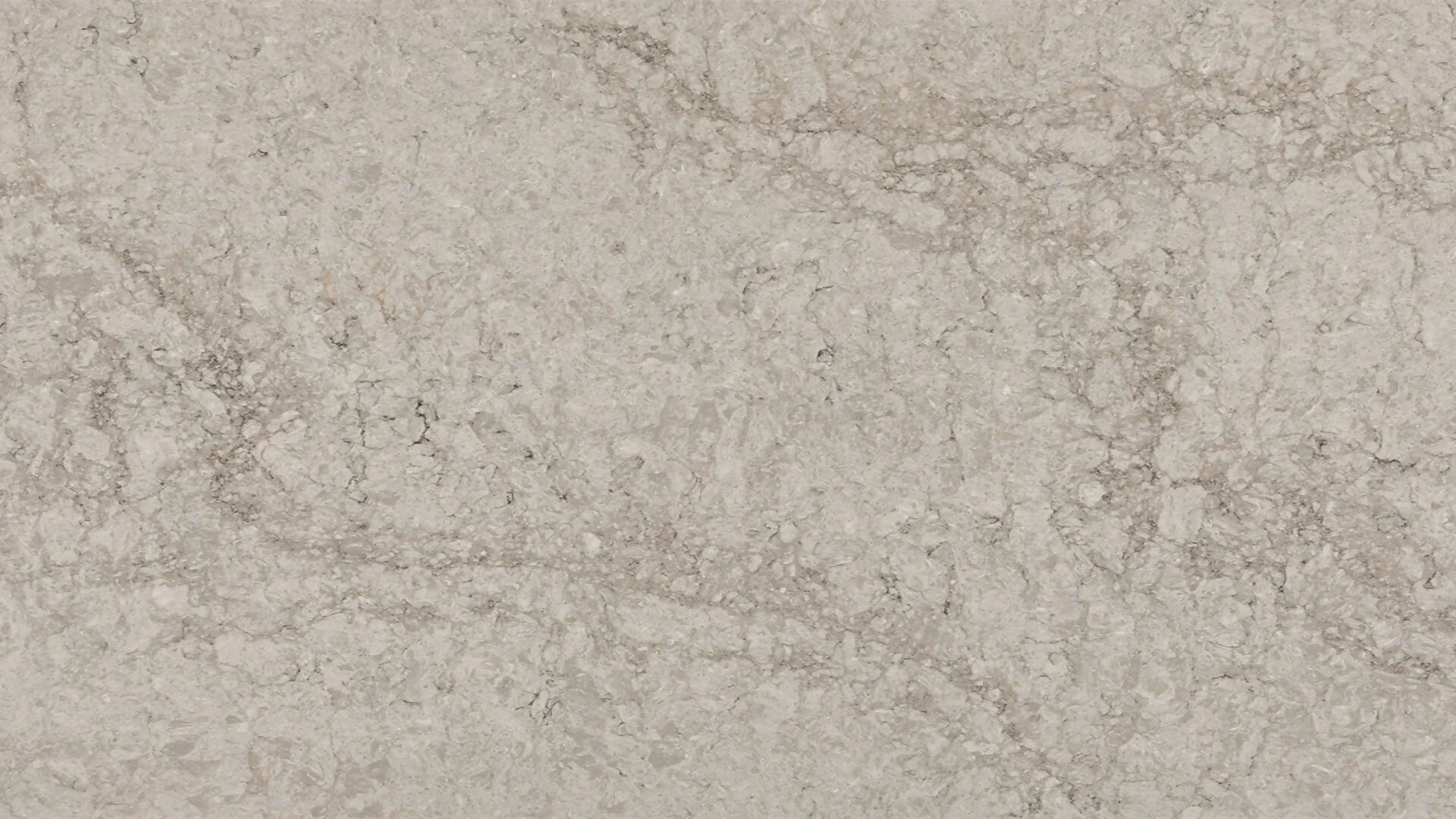MOORLAND FOG QUARTZ - Image 2