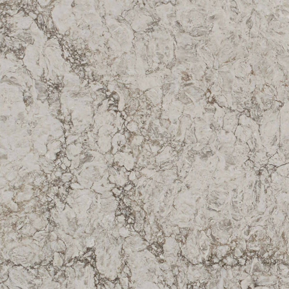 MOORLAND FOG SUPERNATURAL QUARTZ