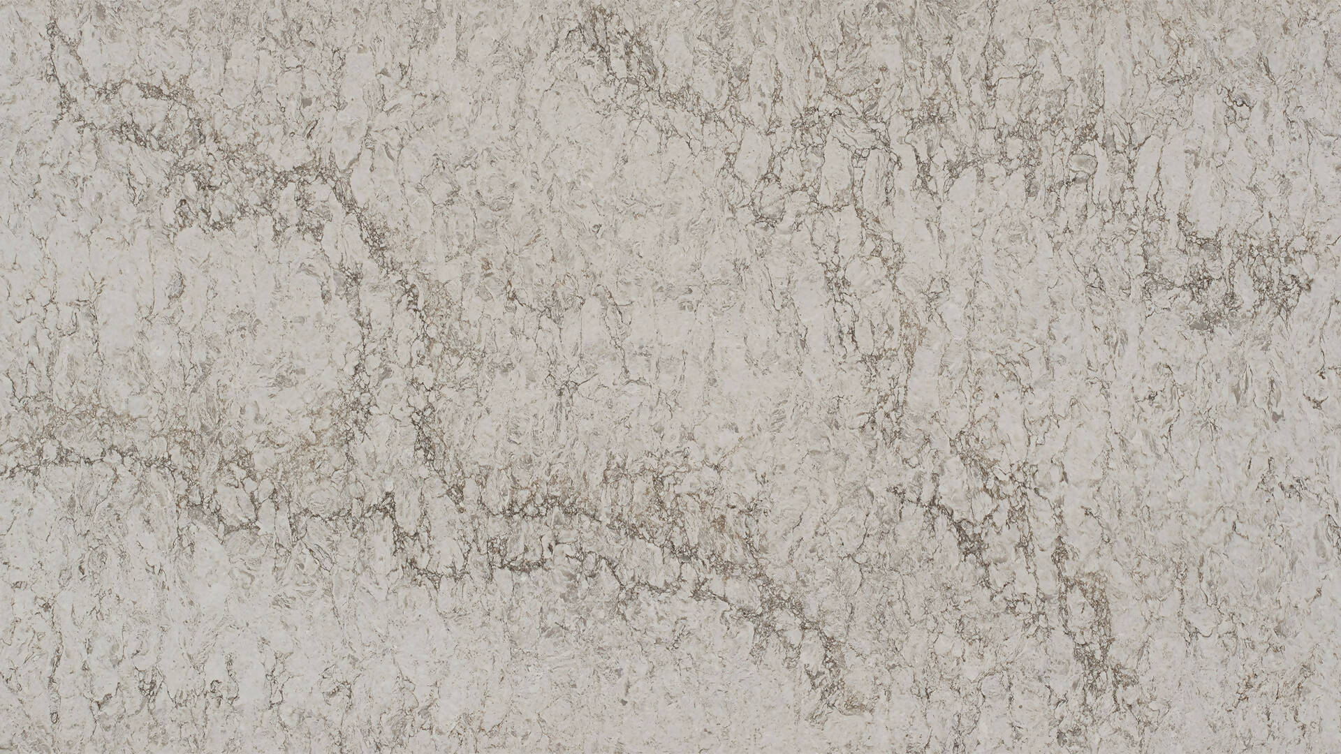 MOORLAND FOG SUPERNATURAL QUARTZ - Image 2