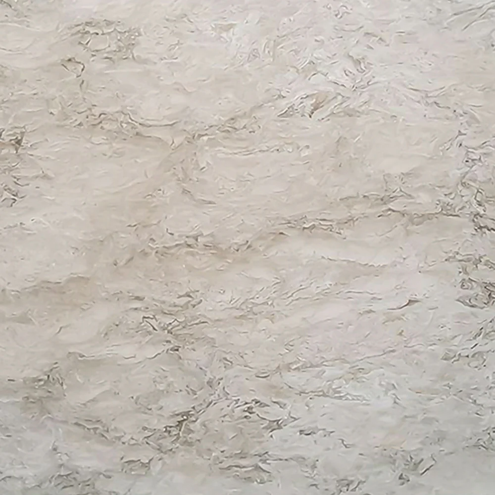 MOTION BEIGE MARBLE