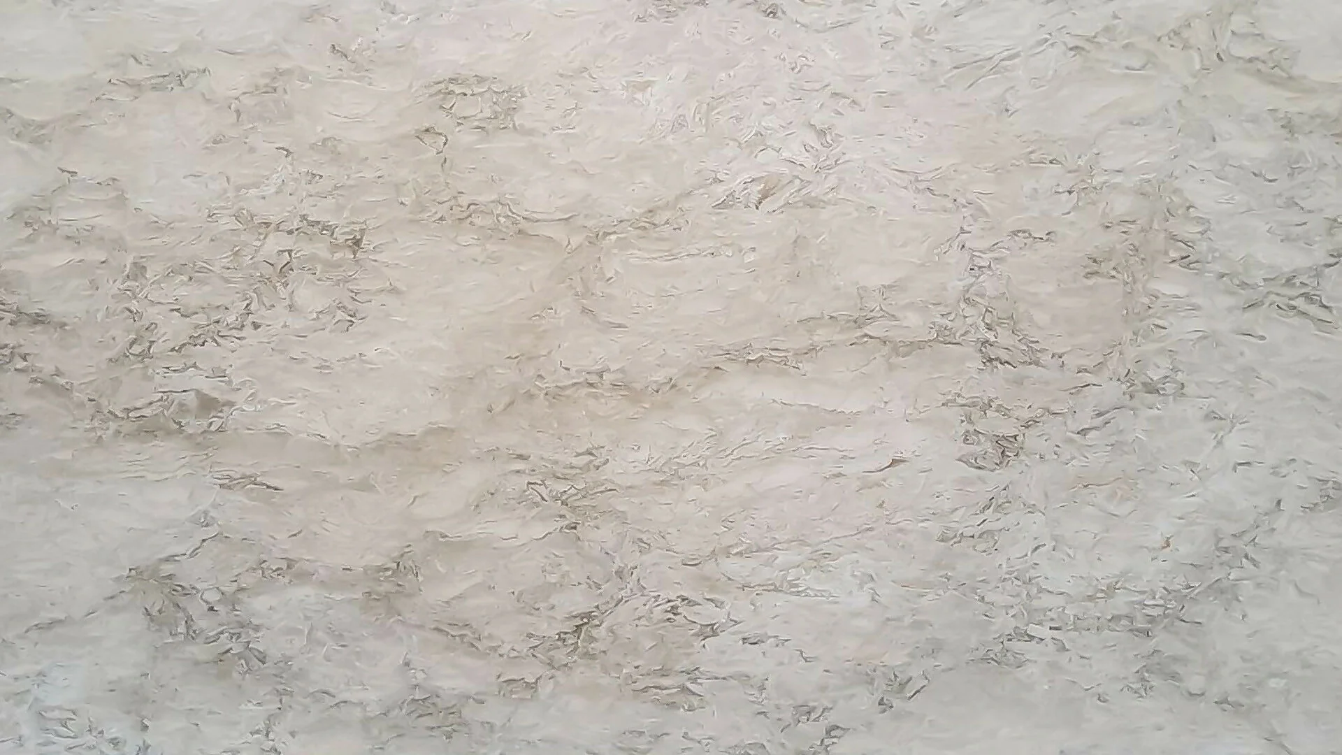 MOTION BEIGE MARBLE - Image 2