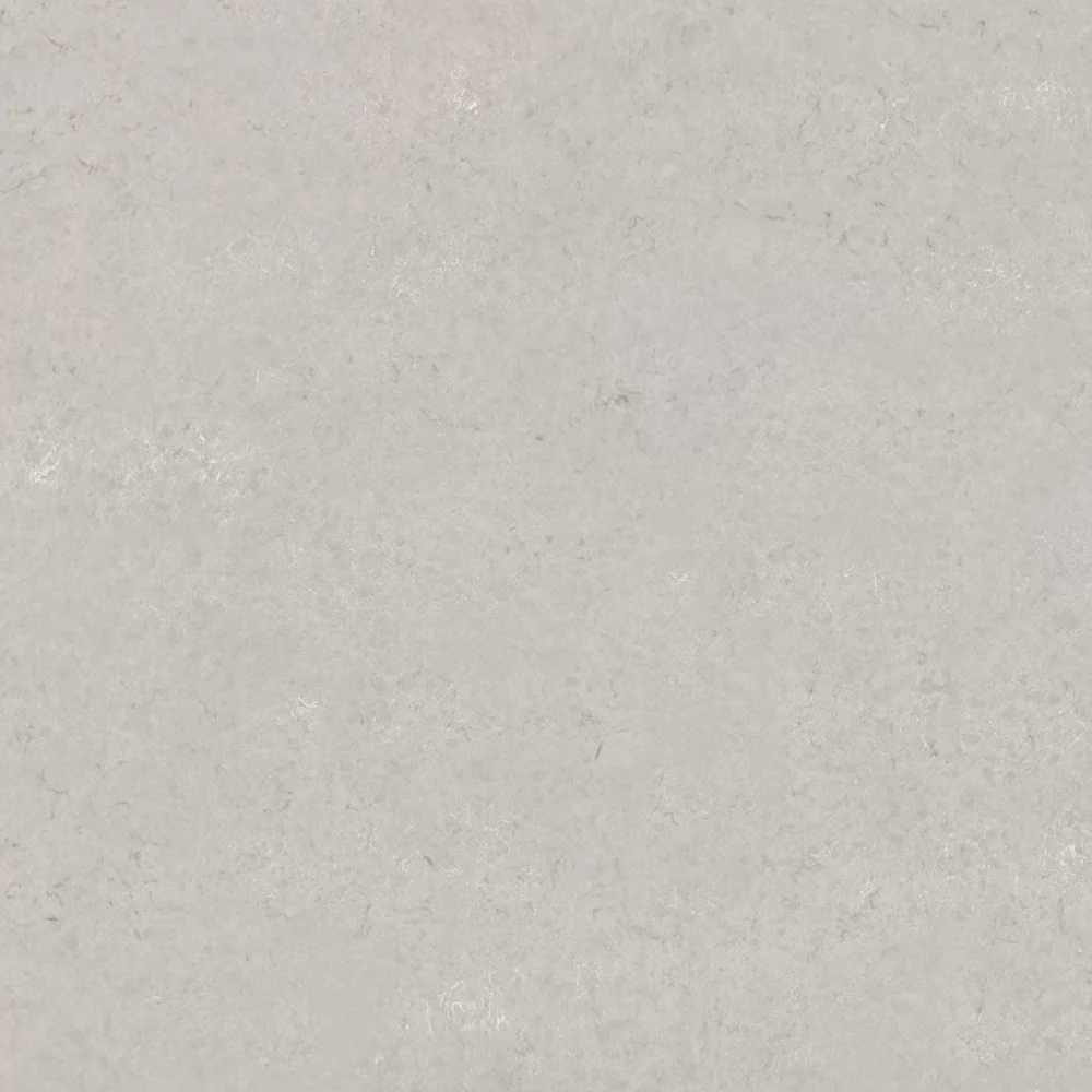 MOTION GREY SILESTONE - Image 3
