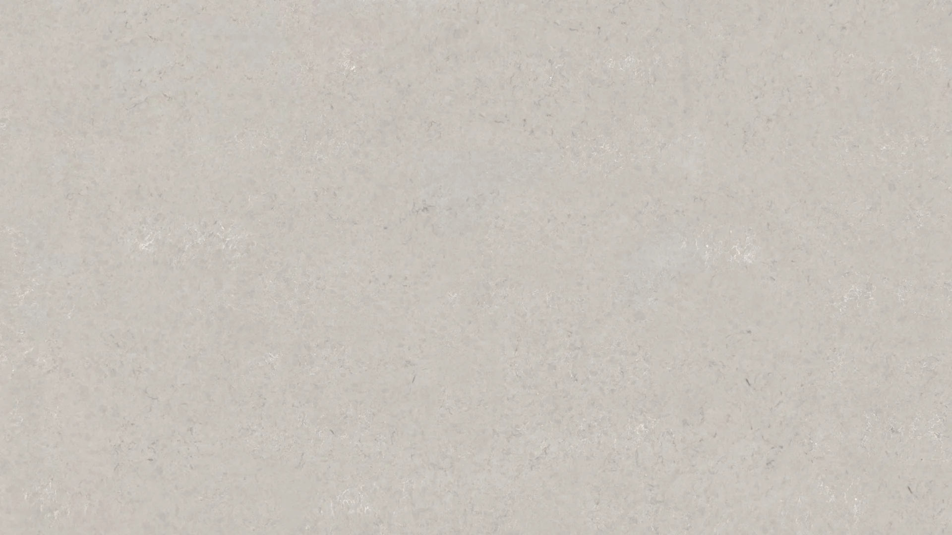 MOTION GREY SILESTONE - Image 4