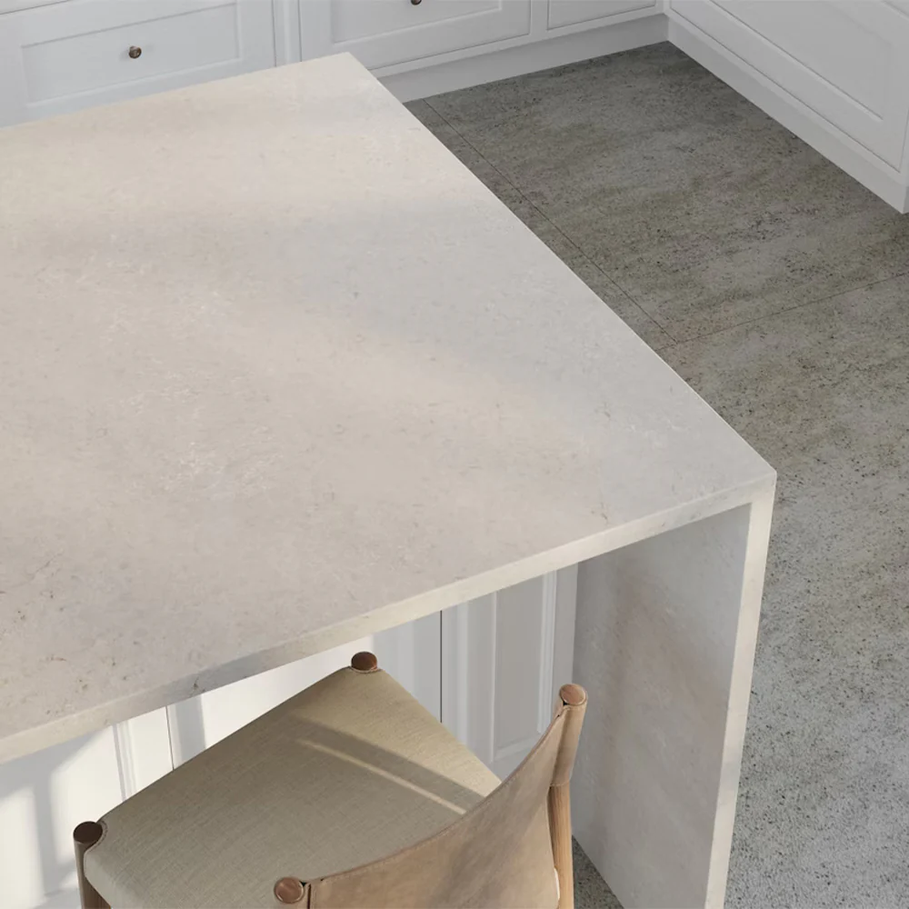 MOTION GREY SILESTONE - Image 5
