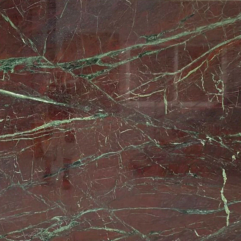 MOULIN ROUGE QUARTZITE