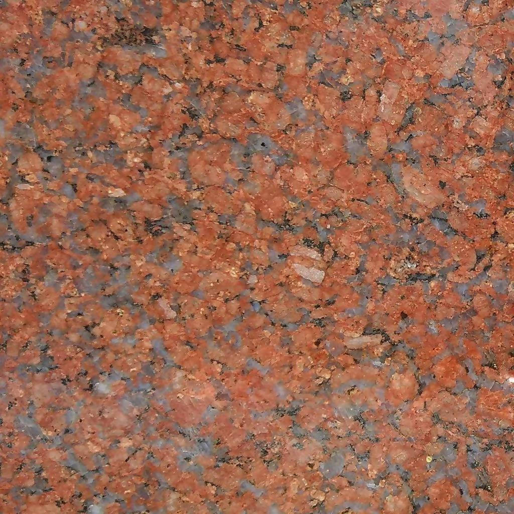 MULTICOLOUR GRANITE