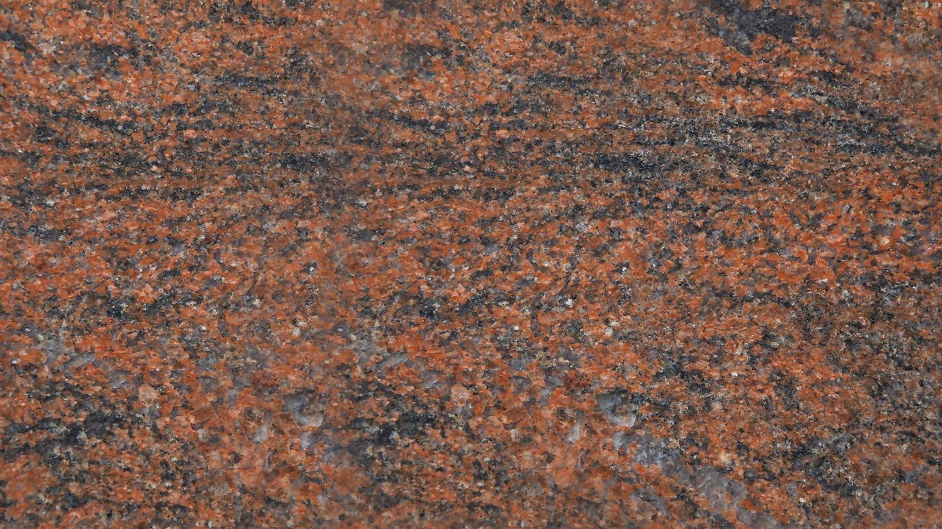 MULTICOLOUR GRANITE - Image 2