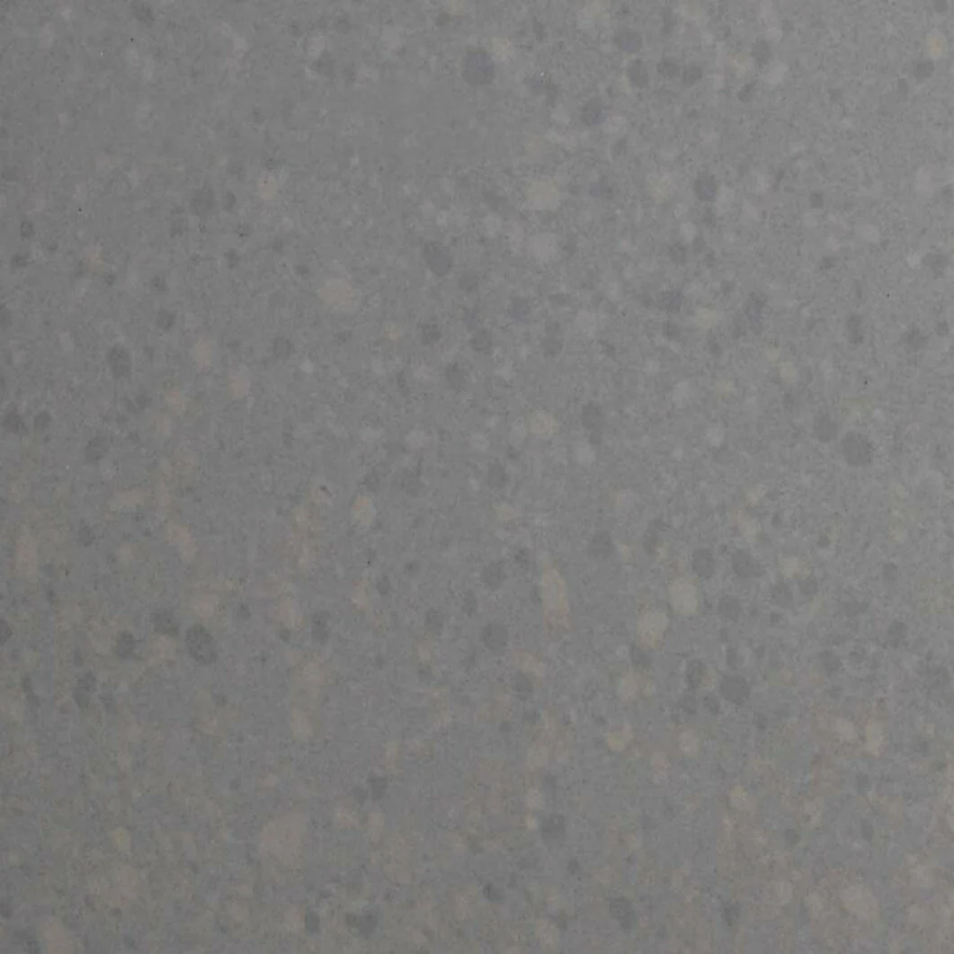 MYSTIC PLATINUM RADIANZ QUARTZ