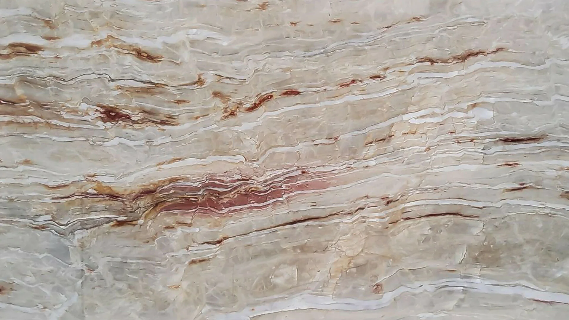 NACARADO QUARTZITE - Image 2