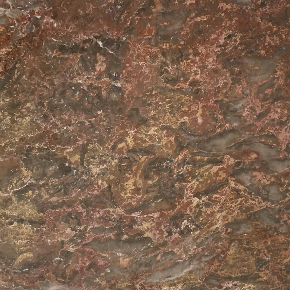 NAPOLEON GRAND MELANGE MARBLE