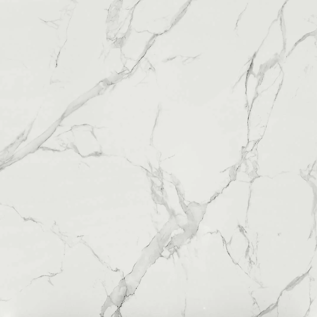 NATURA 22 STONIKA DEKTON